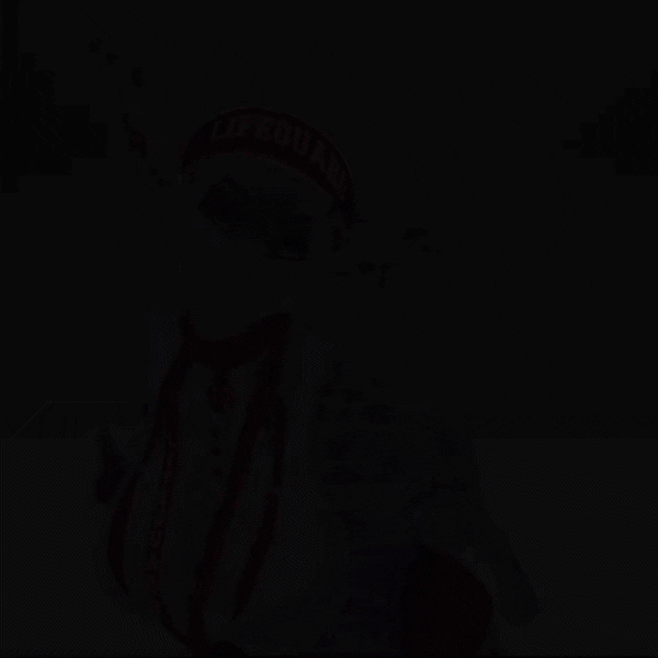 Calypso Shark  - Aquatic Dragon Furry Hybrid Vrchat Facetracking 3.0 (PC + QUEST + Good Rank)