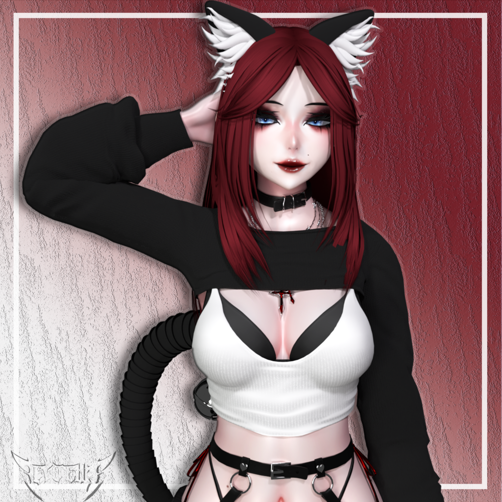 ┊⁭۵ Ravilein ۵