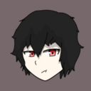Gumroad profile picture for @kirisuto