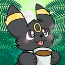 Gumroad profile picture for @provincial