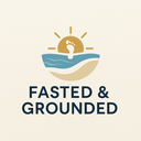 Gumroad profile picture for @fasting