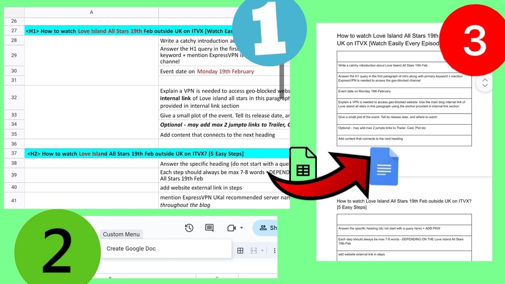 auto-apply-headings-google-sheets-to-google-docs-app-script