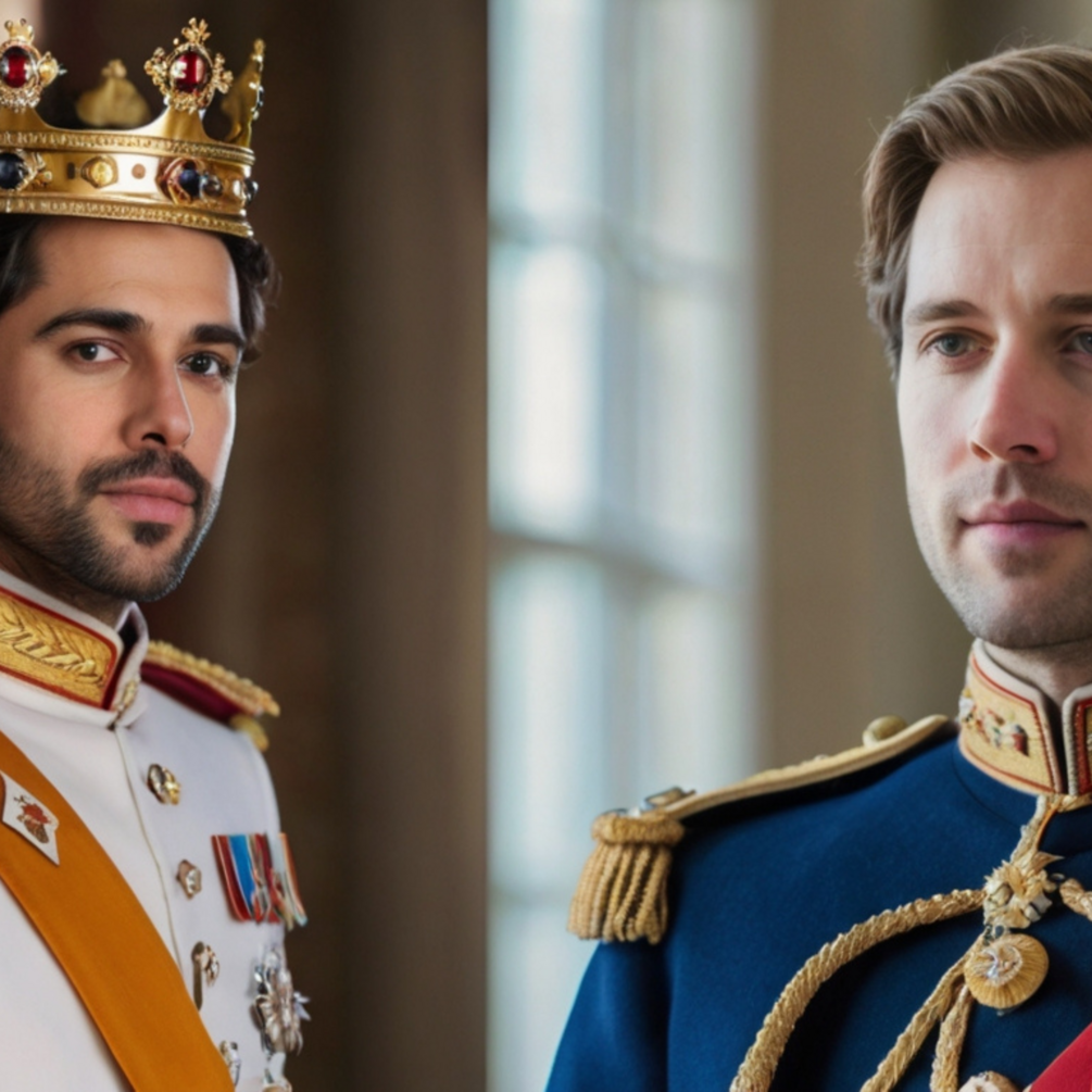 The atmosphere in Latin America during Simón Bolívar’s rise to power