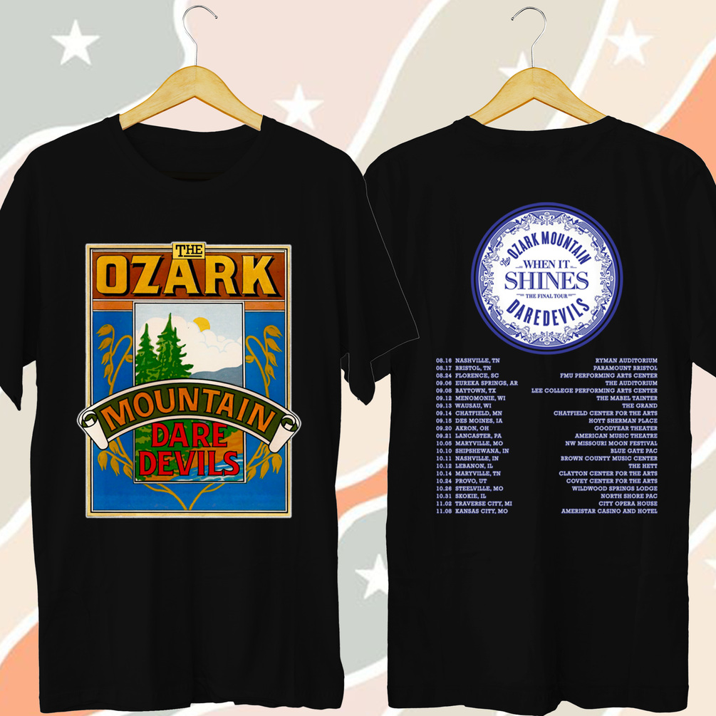 the-ozark-mountain-daredevils-tour-2024-the-ozark-mountain-daredevils