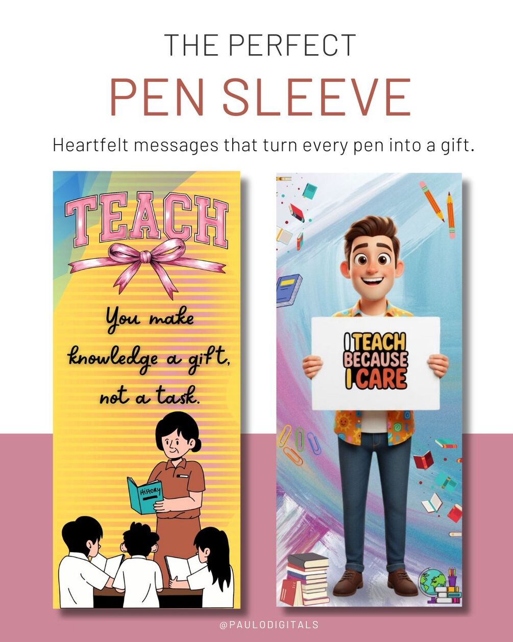 pen-sleeve-editable-template