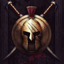 Gumroad profile picture for @auctioneer