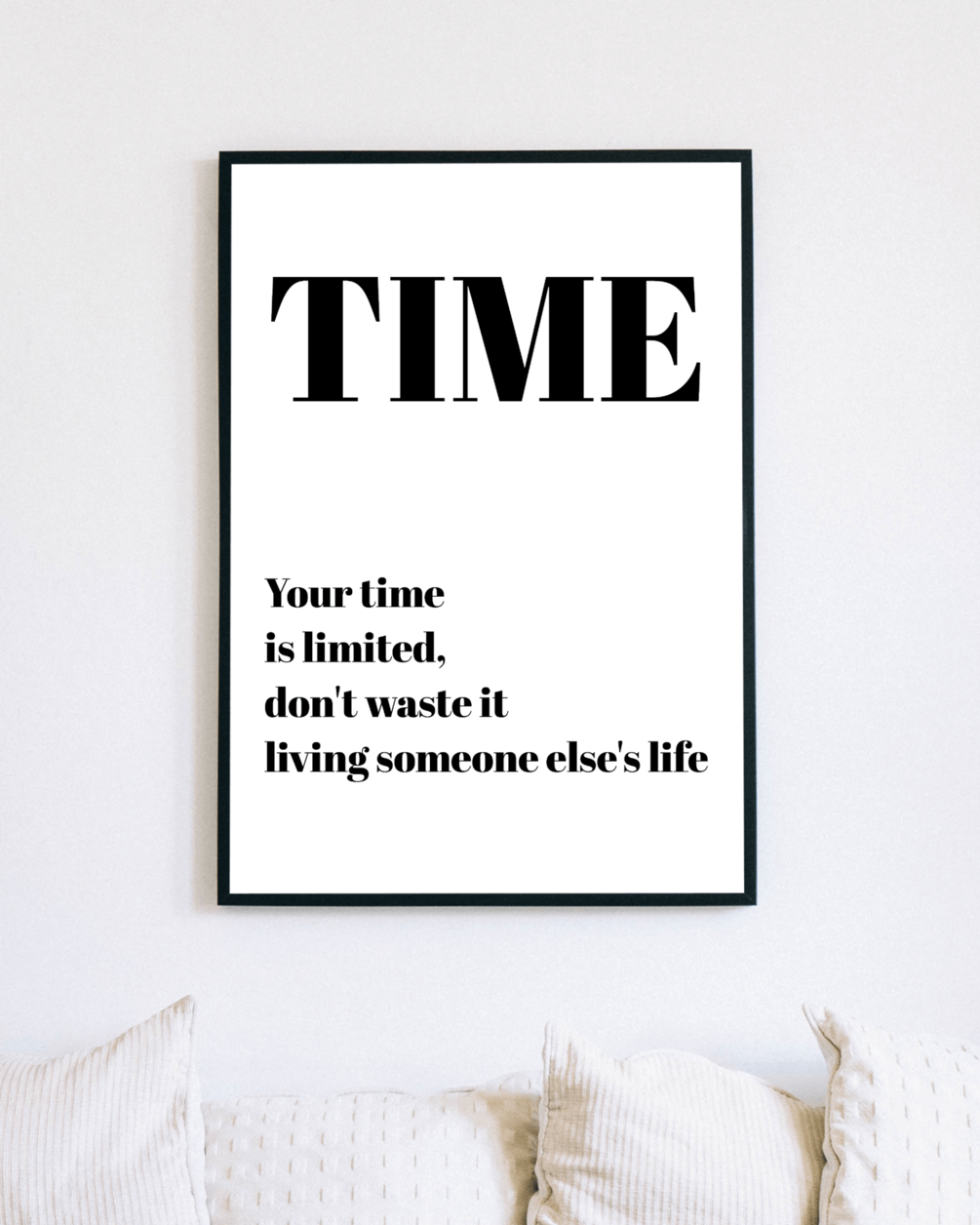 motivation-quote-print-neutral-wall-art-motivational-print-custom