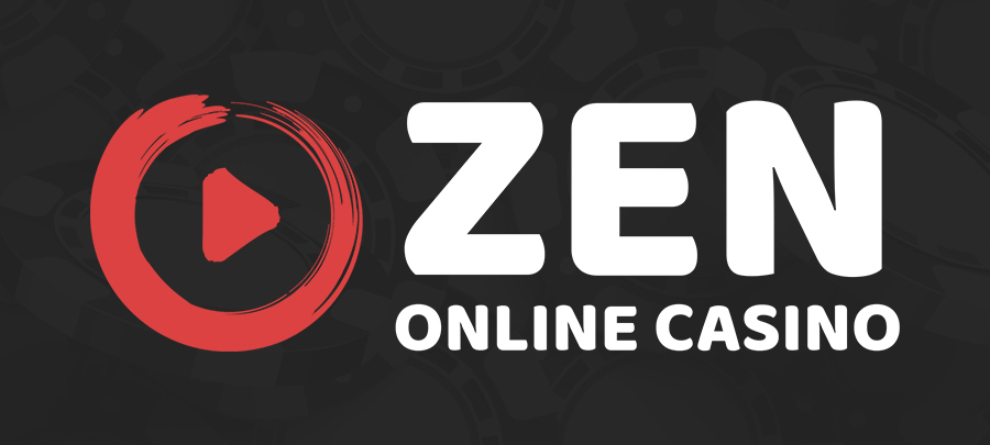 Online Casino Zen