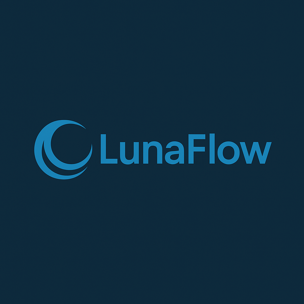 Business automation tool pack
