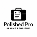 Professional Resume LinkedIn - Empqos6g607ajk893f1qa3o2mp80