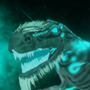 Gumroad profile picture for @whacko