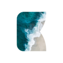 Gumroad profile picture for @kerr
