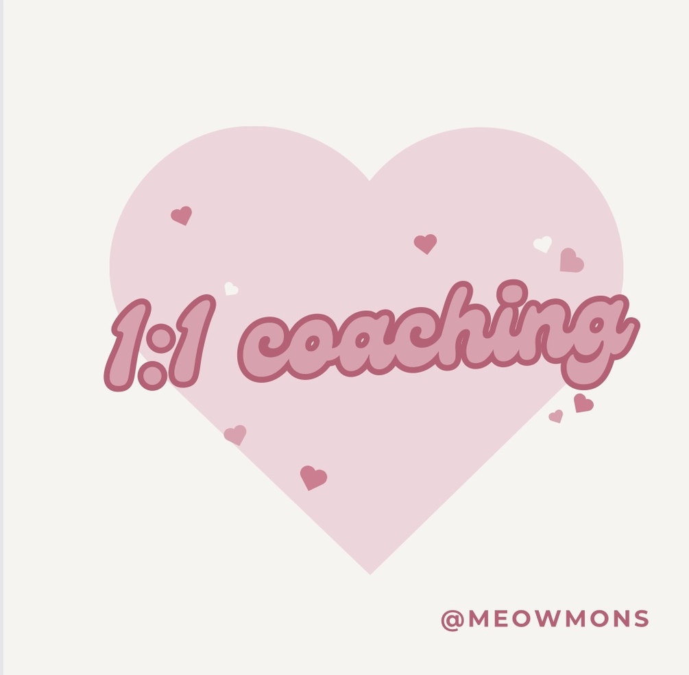 coaching-call