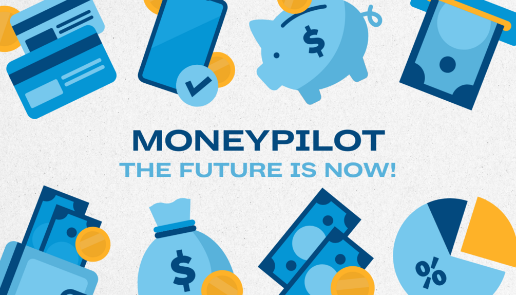 How To Start Investing In 2025