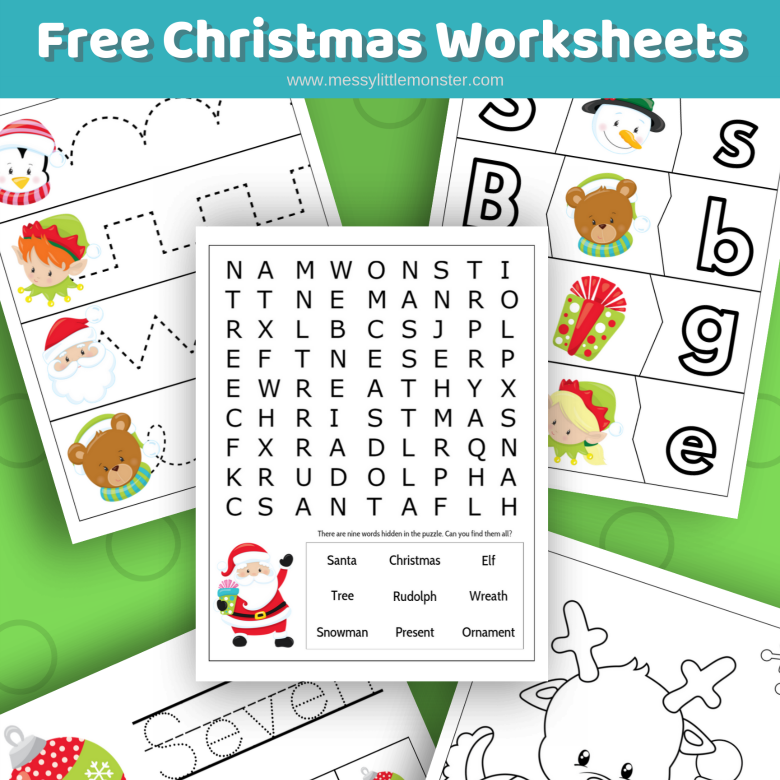 christmas-printable-activities-pay-what-you-want