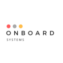 Gumroad profile picture for @onboard