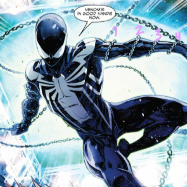 spirit-spider