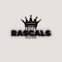 Gumroad profile picture for @rascals