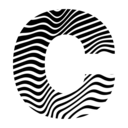 Gumroad profile picture for @condom