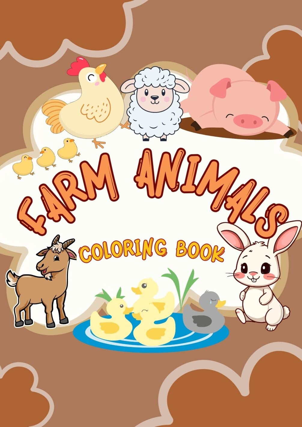 farm-animals-coloring-book-15-page-printable-pdf-for-kids