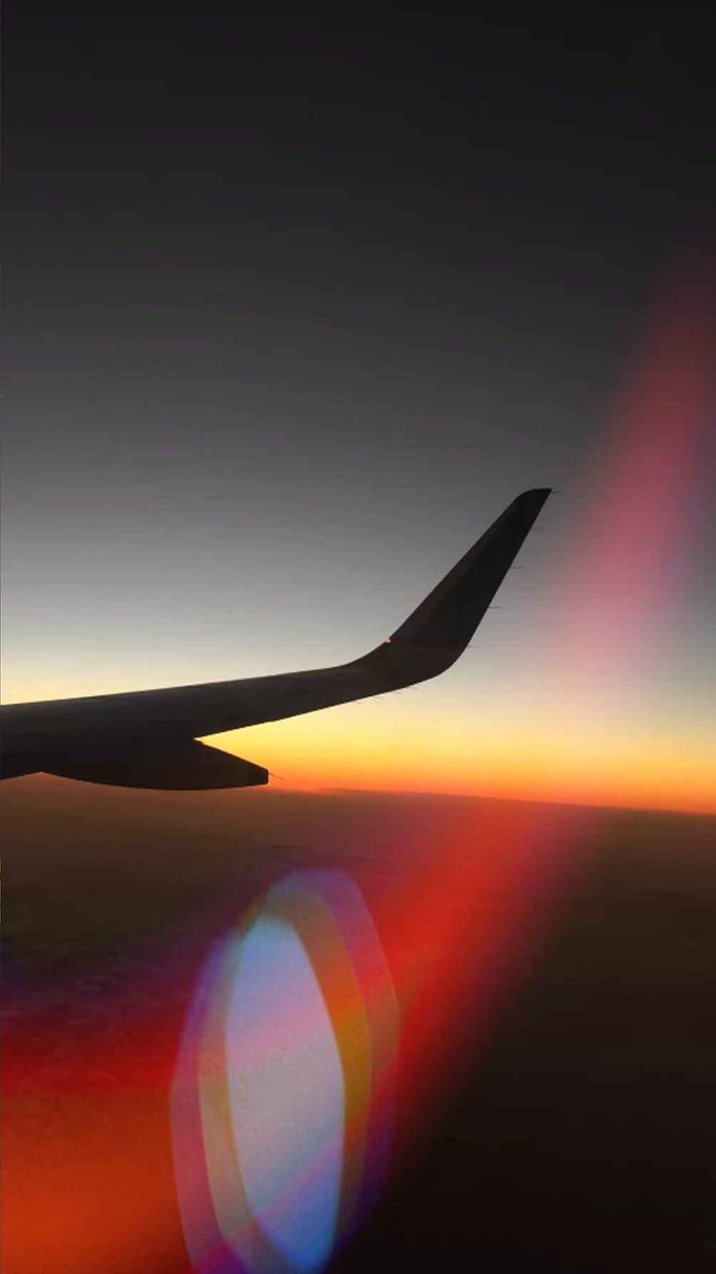 66 Over Lights textures for Spark AR instagram filter ; lights or prism ...