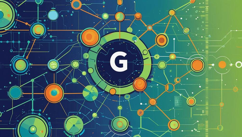 Probability Sample Problems Pdf