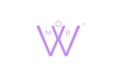 Gumroad profile picture for @womb