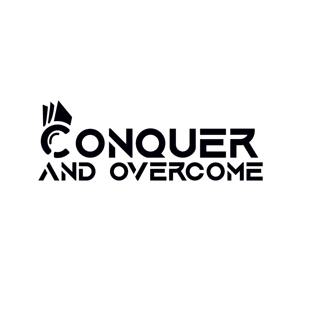 do-4-self-masterclass-replay-free-use-discount-code-2022-at-checkout