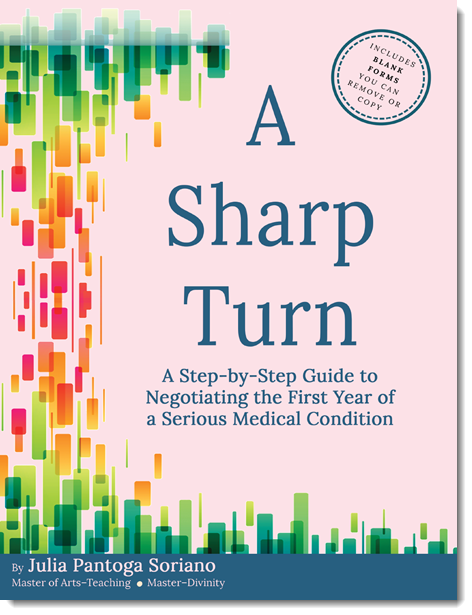 a-sharp-turn-pdf-a-step-by-step-guide-to-negotiating-the-first-year