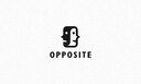 Gumroad profile picture for @opposite