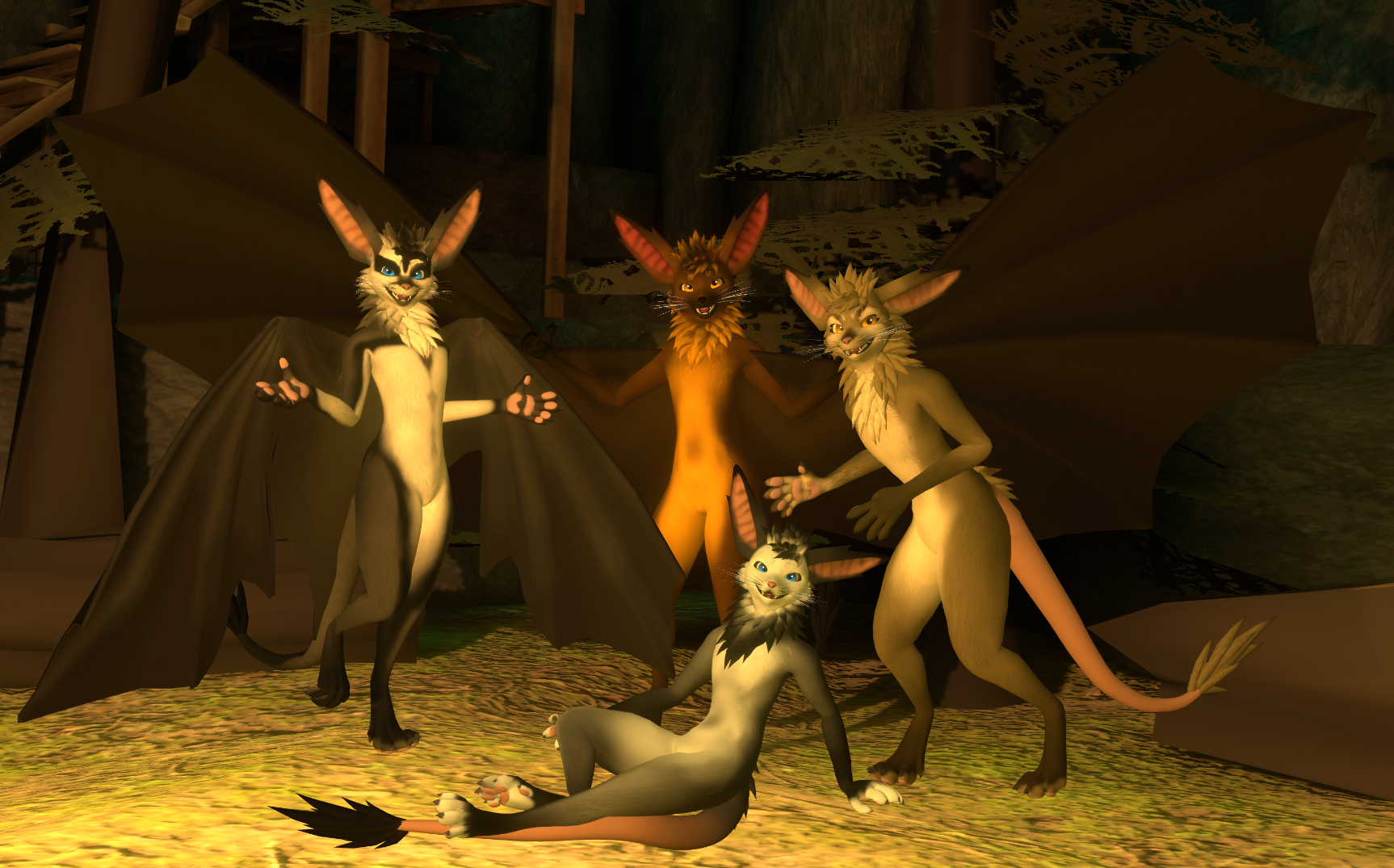 Muspo by Rezillo Ryker