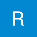 Gumroad profile picture for @reddish