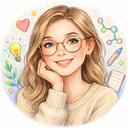 Gumroad profile picture for @odor