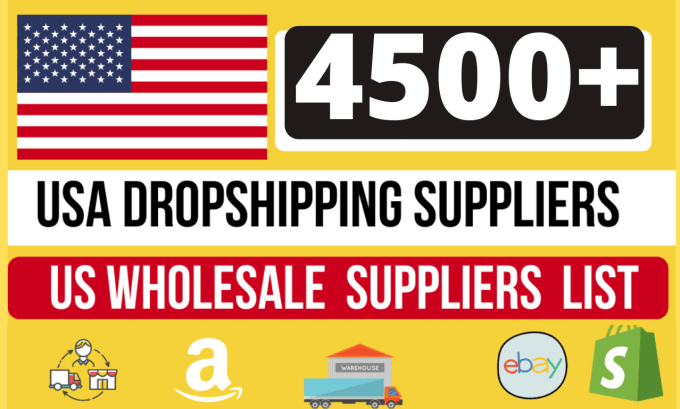 Wholesale Central | Leading Source for Wholesale Products & Suppliers