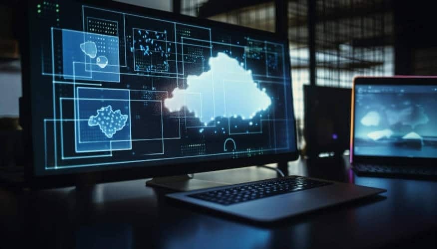 система виртуальной реальности sony playstation