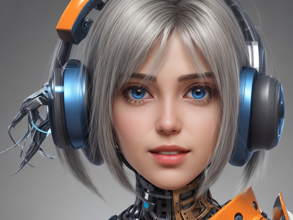 Chatbot development kit unlock the power of conversational ai
