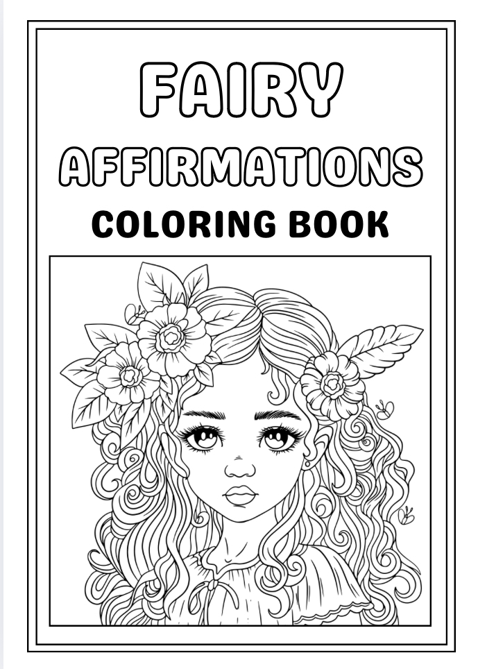 coloring-book-pdf