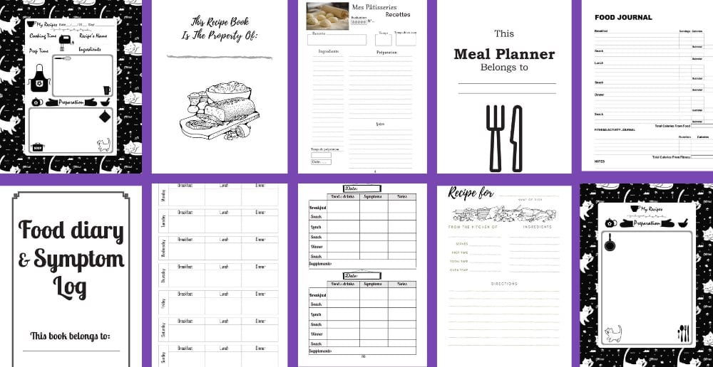 2025-best-selling-digital-planner-free-canva-pro