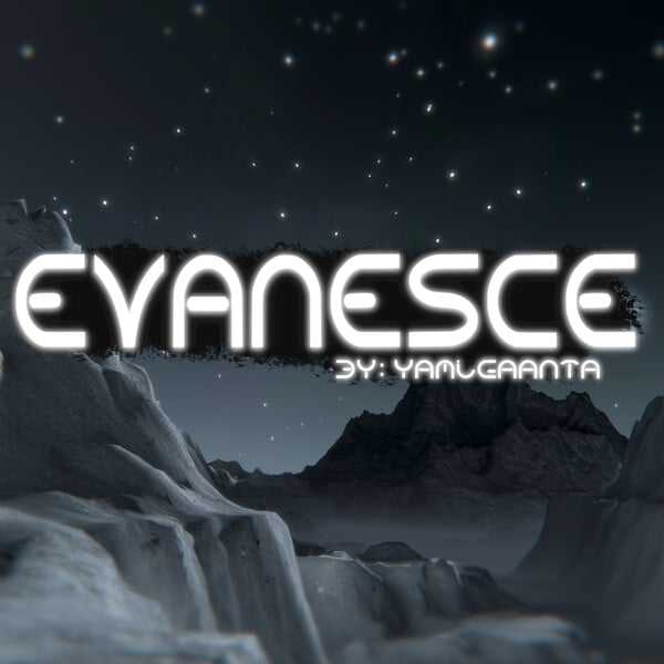 Evanesce