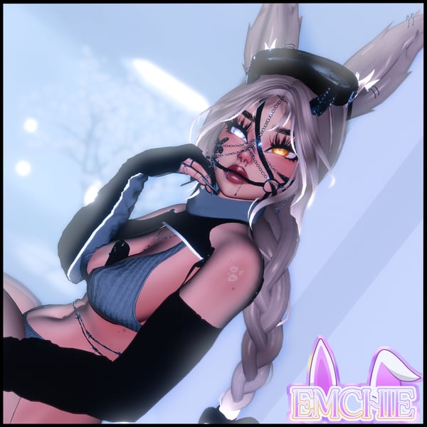 Hazel | DPS + GOGOLoco