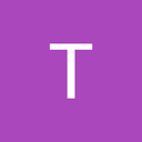 Gumroad profile picture for @tile