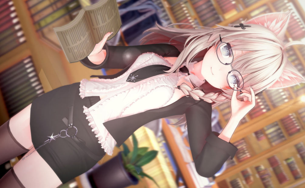 tsuki114514.gumroad.com