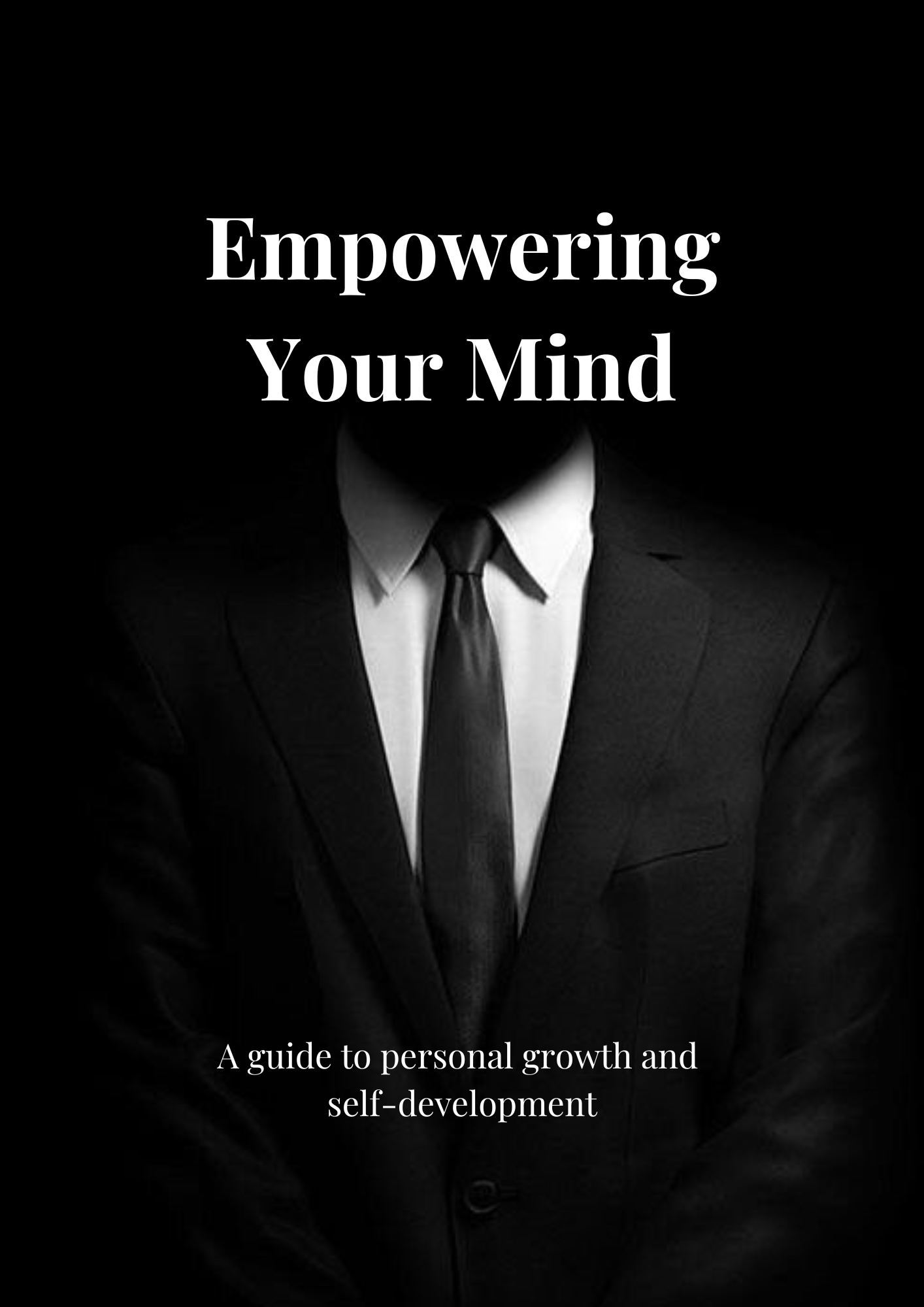 The Ifeelmyself Guide To Personal Growth - jthgiex
