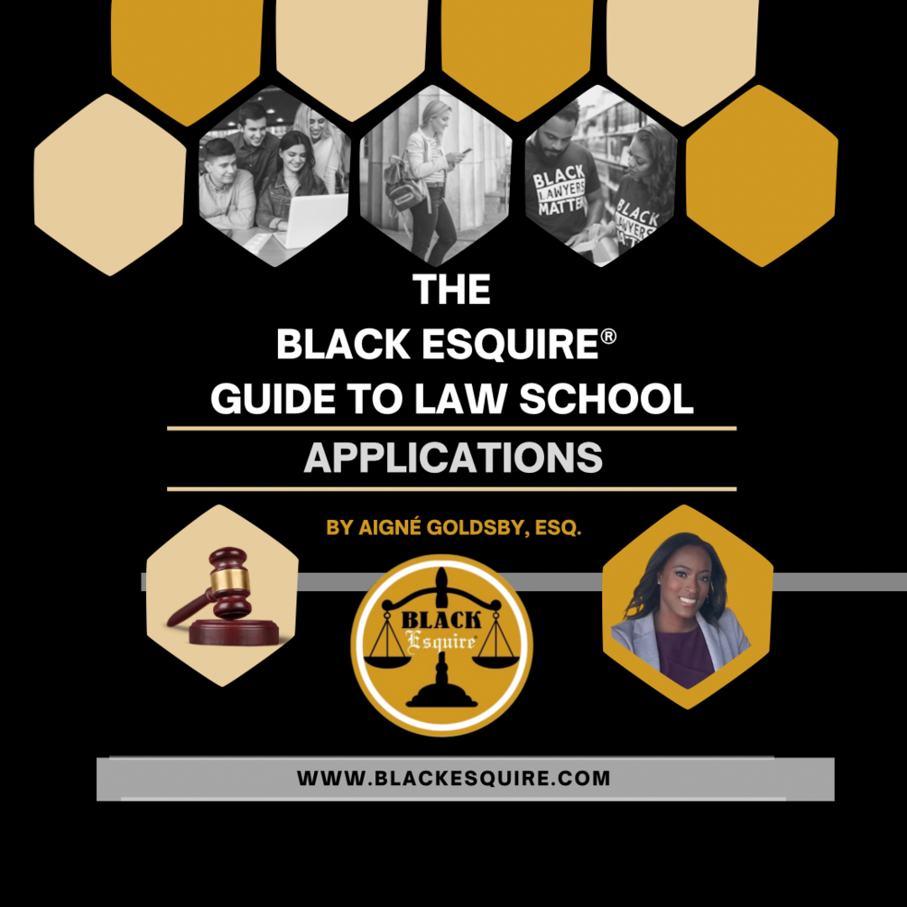 guide-to-law-school-applications
