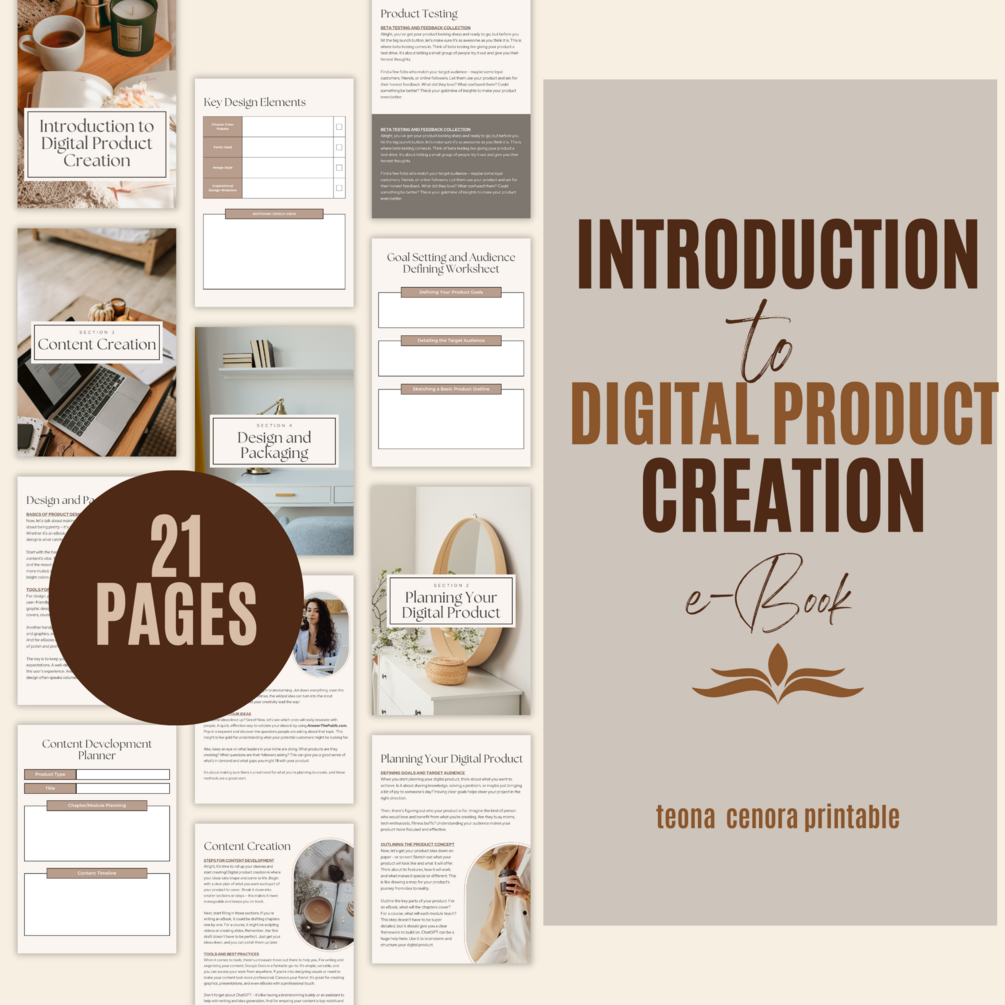 NFL Athletes and Top CEOs Meet for Exclusive Business Summit