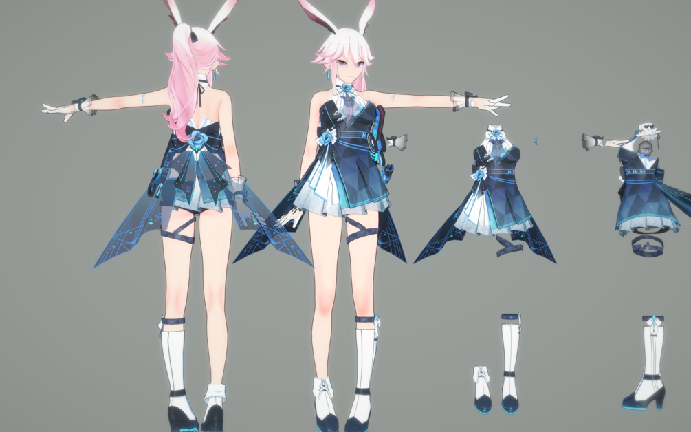 euglkgqrieczj4ghoy2z3cm8ghbv