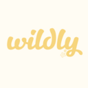 Gumroad profile picture for @wildly