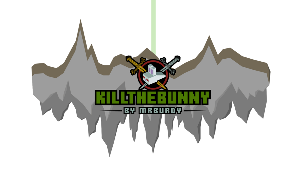 Kill The Bunny