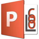 Gumroad profile picture for @powerpoint