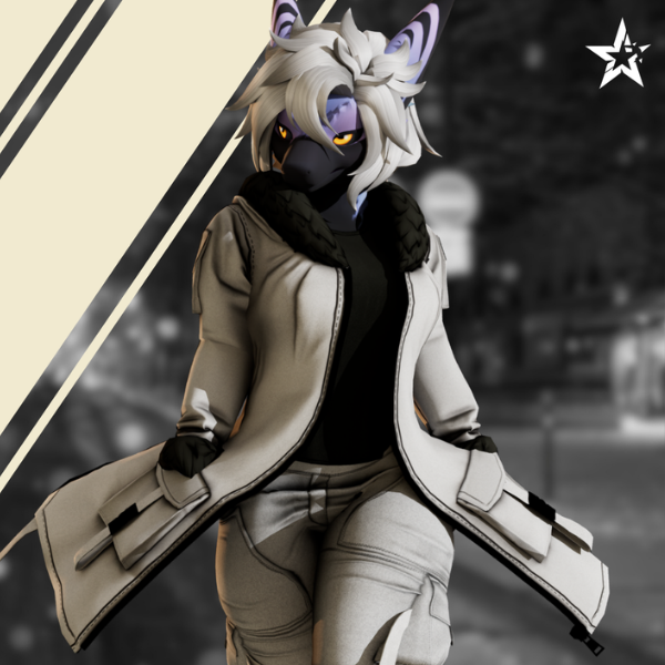 Tundra Guard Dergal thumbnail